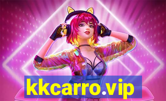 kkcarro.vip