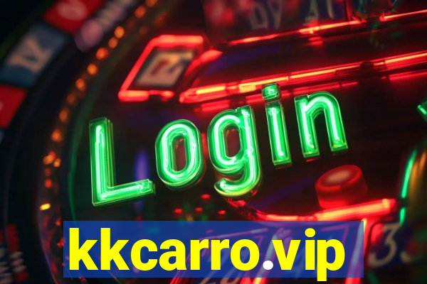 kkcarro.vip