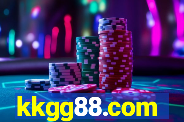 kkgg88.com