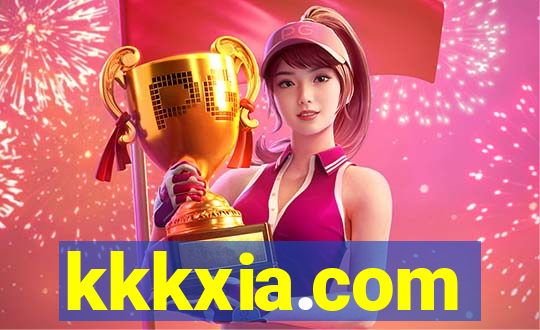 kkkxia.com