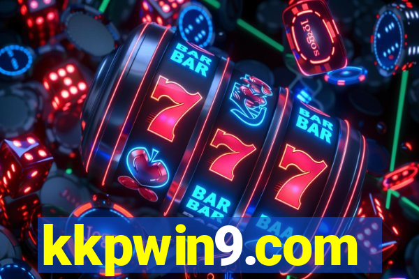 kkpwin9.com