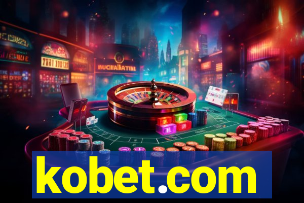 kobet.com