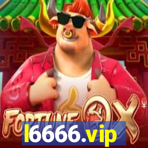 l6666.vip