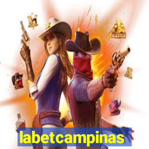 labetcampinas