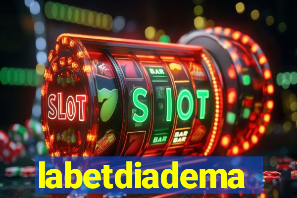 labetdiadema