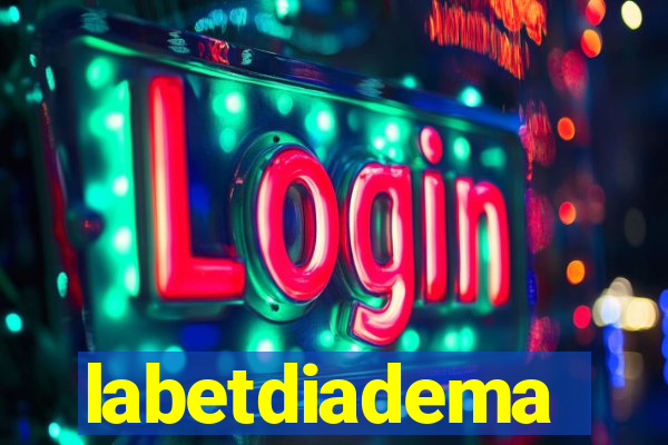 labetdiadema