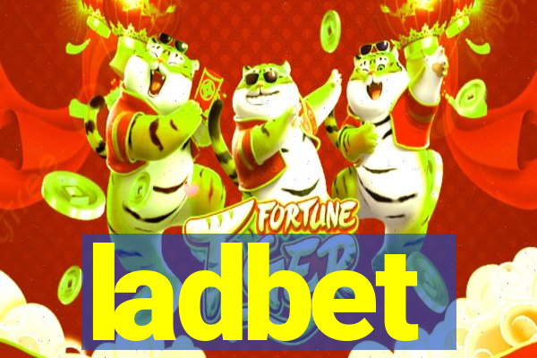 ladbet