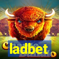 ladbet