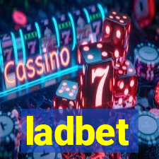 ladbet