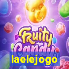 laelejogo