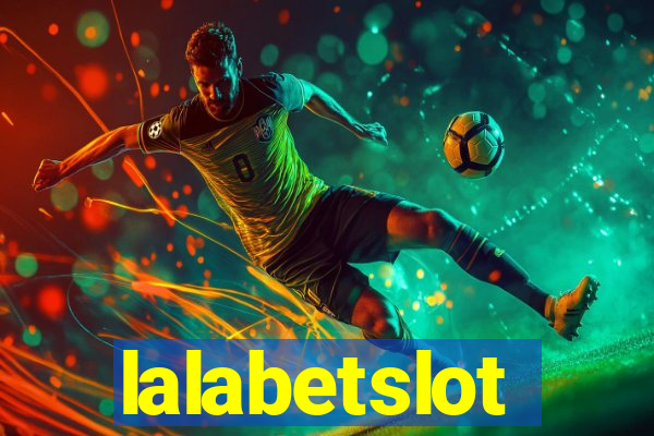 lalabetslot