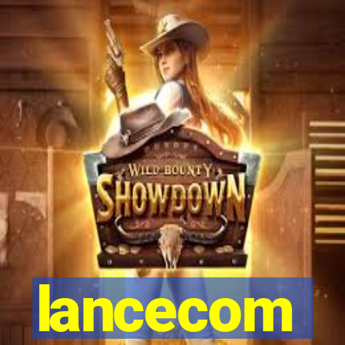 lancecom