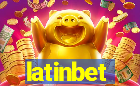 latinbet