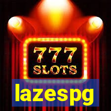 lazespg