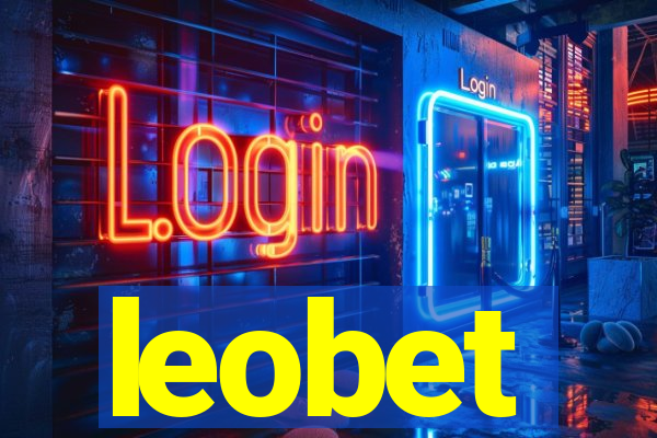 leobet