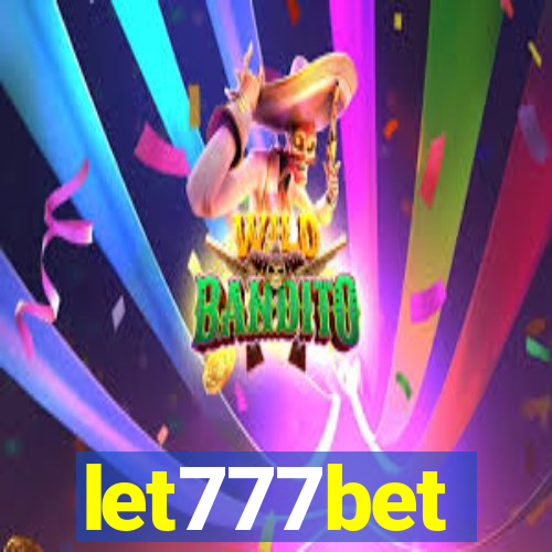 let777bet