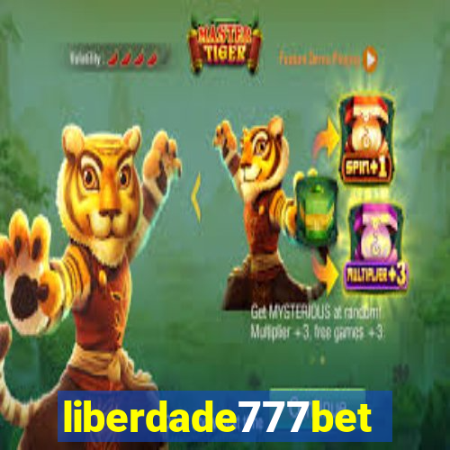 liberdade777bet.com