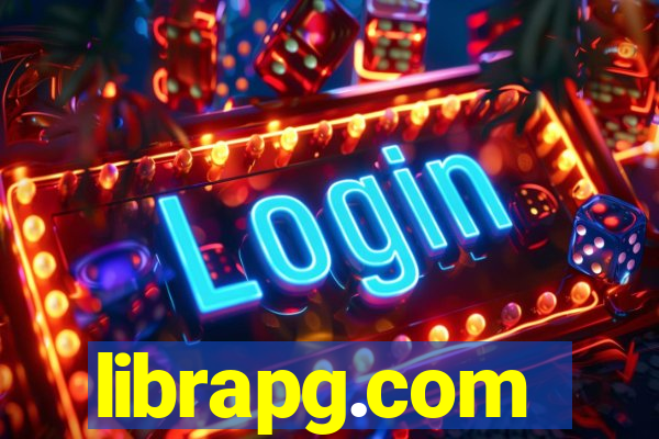 librapg.com