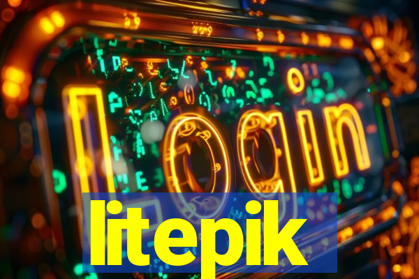 litepik