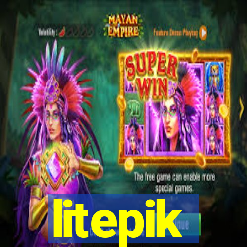 litepik