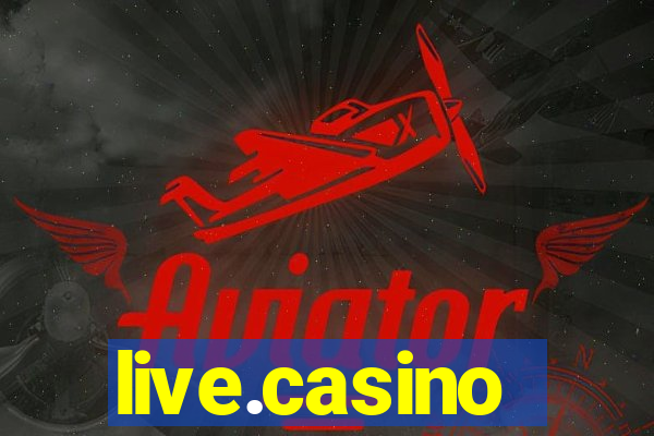 live.casino