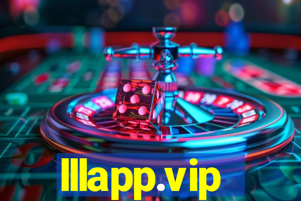 lllapp.vip