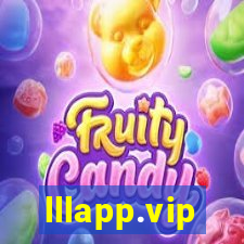 lllapp.vip