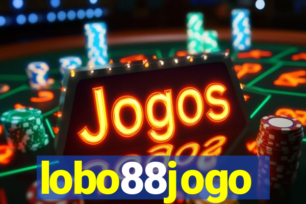 lobo88jogo