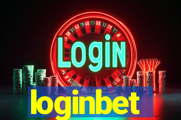 loginbet