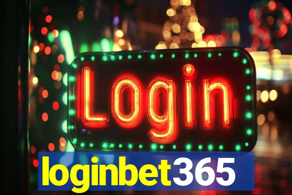 loginbet365