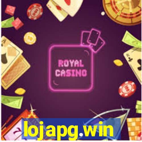 lojapg.win