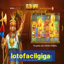 lotofacilgiga