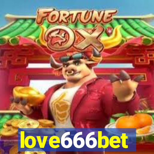 love666bet