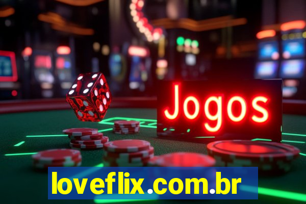 loveflix.com.br