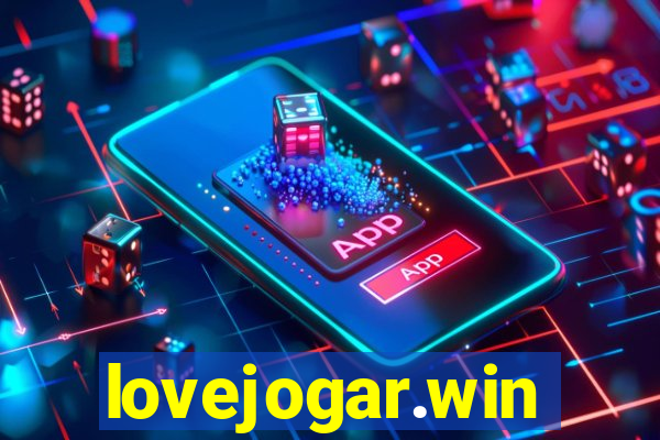 lovejogar.win