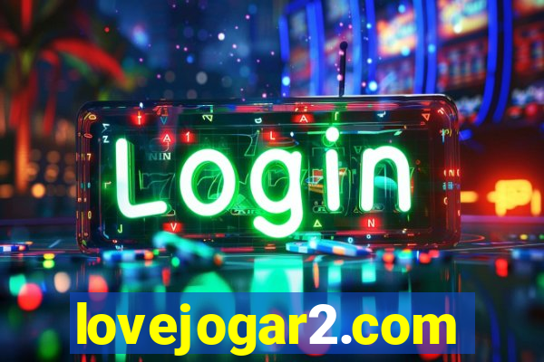 lovejogar2.com