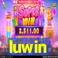 luwin