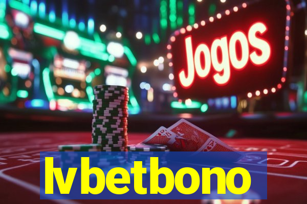 lvbetbono