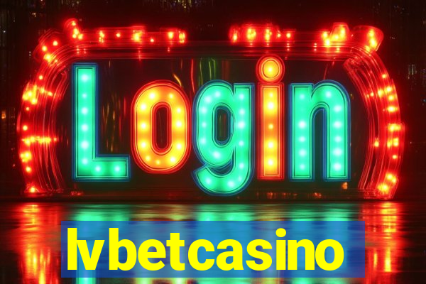 lvbetcasino