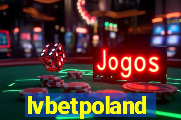 lvbetpoland