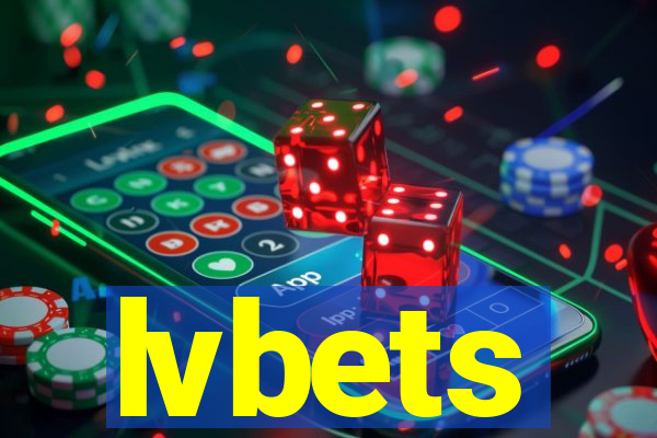 lvbets