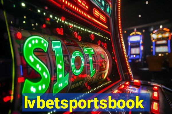 lvbetsportsbook