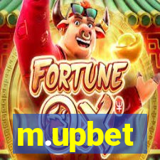 m.upbet