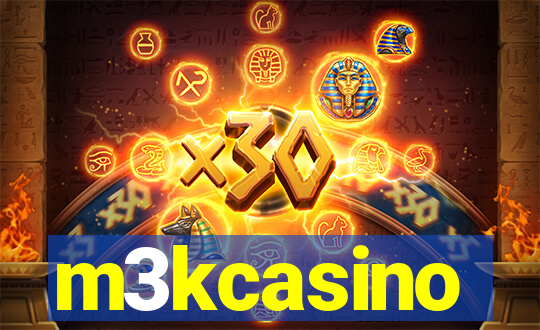 m3kcasino