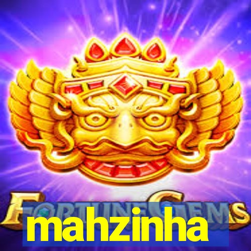 mahzinha