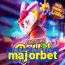 majorbet