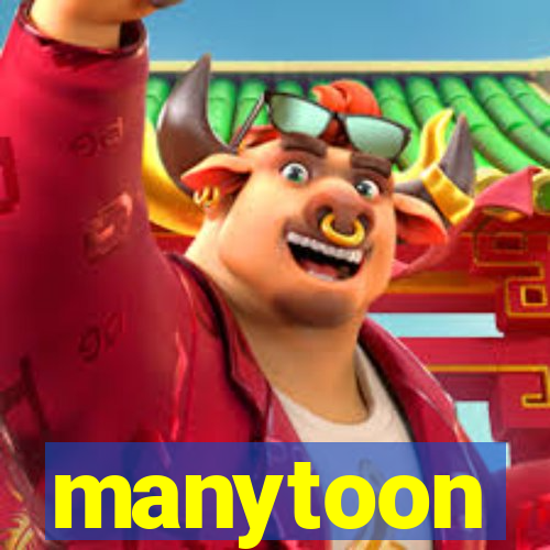 manytoon