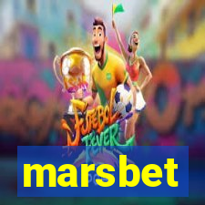 marsbet