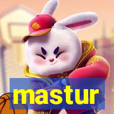 mastur