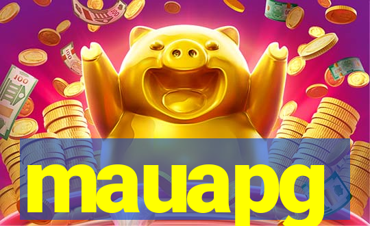 mauapg